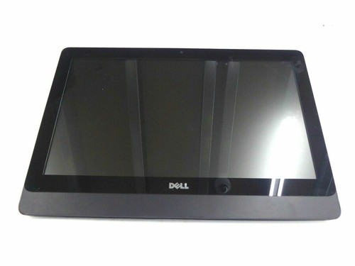 Dell OptiPlex 3030 19.5" AIO TouchScreen 4th Gen Core i7 16GB RAM 1TB SSD WIN 11 - Picture 4 of 7