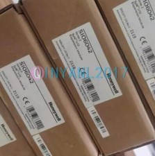 1PCS New Honeywell SIO6042 Expansion Module