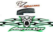 Kitty Cat Snowmobile Chain Tensioner Wear Puck Tightener Arctic Cat 0302-081