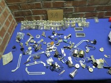BELL HOWELL SUPER 8 PROJECTOR PARTS 3A