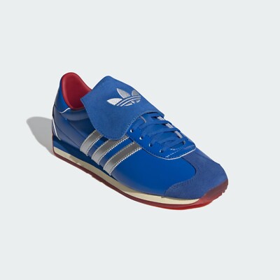 【adidas originals】COUNTRY OG★カントリー adidas Originals カントリー OG アディダス オリジナルス