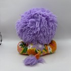 Foto 2 di 3