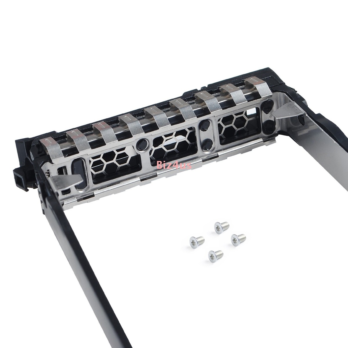 Caddy Hard Disk HPE Vassoio Per Dischi Da 2,5 Per Server HPE DL365