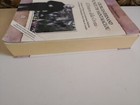 Foto 4 di 17