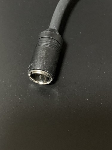 Sega Megadrive 2 Consola RF Modulador TV Adaptador Caja - Imagen 10 de 14