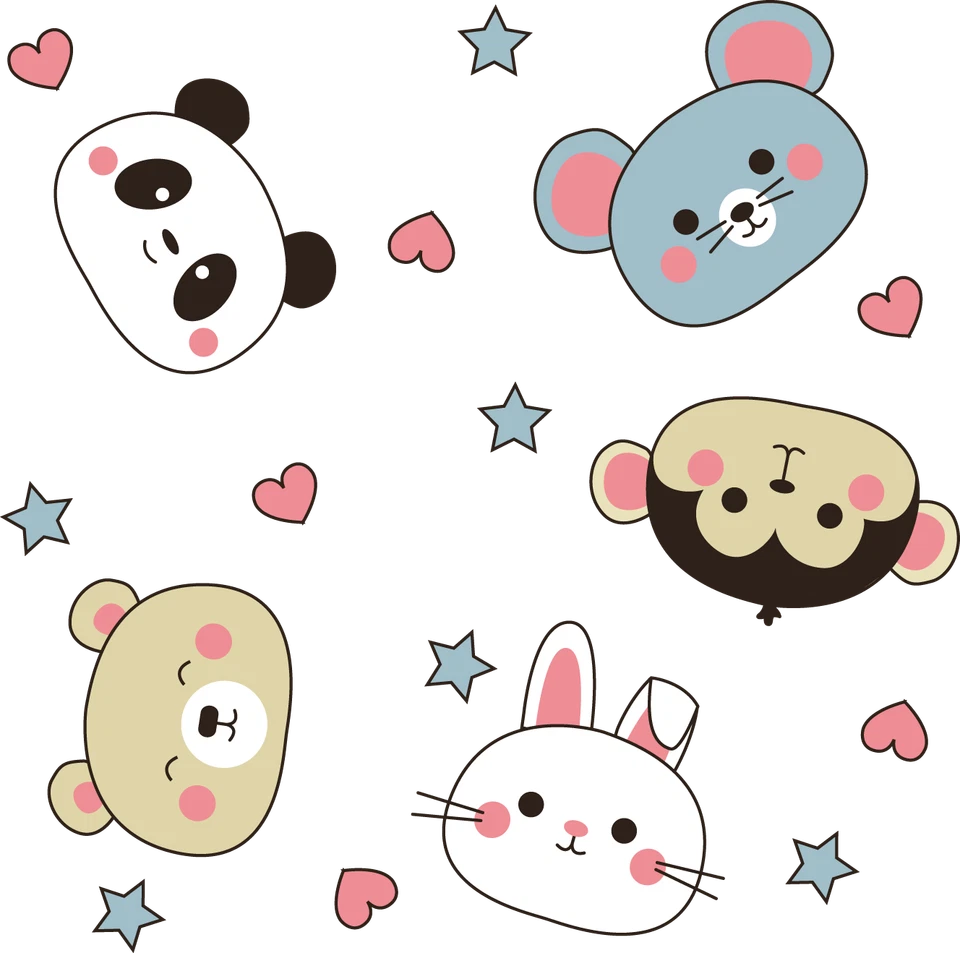 PVC Windelhose GENÄHT 4302GD Druck Windelslip Windelhöschen Slip Gummihose ABDL - Bild 3 von 3