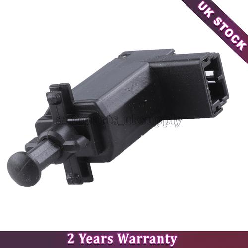 Brake Pedal Light Switch For LR Freelander 1 (2001 On) - XKB000010 / XKB100170 - Picture 7 of 10