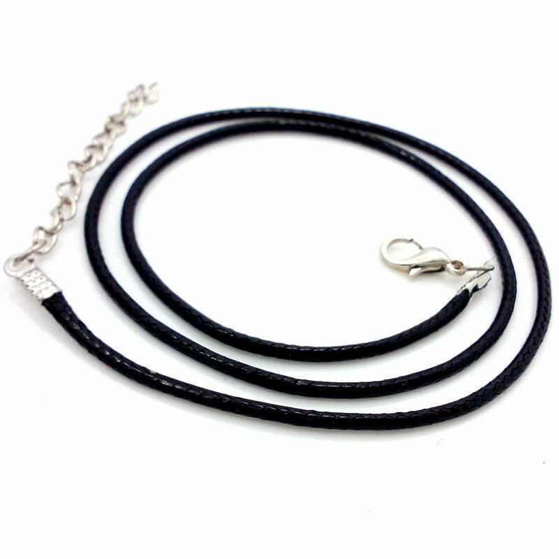 Stainless Steel Couples Necklace - Canada