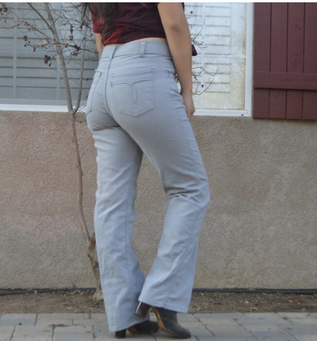 Silver 2024 tag levis
