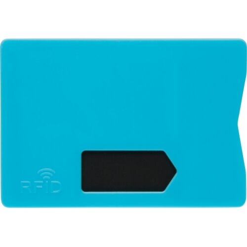 3x RFID / NFC Schutzhülle Anti Skimming EC Kartenhülle Stabil Kreditkartenhalter - Bild 18 von 21