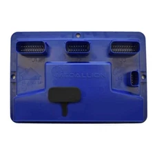 Medallion Viper Boat Gauge Command Module 1539-10818-01 | Malibu 3962058