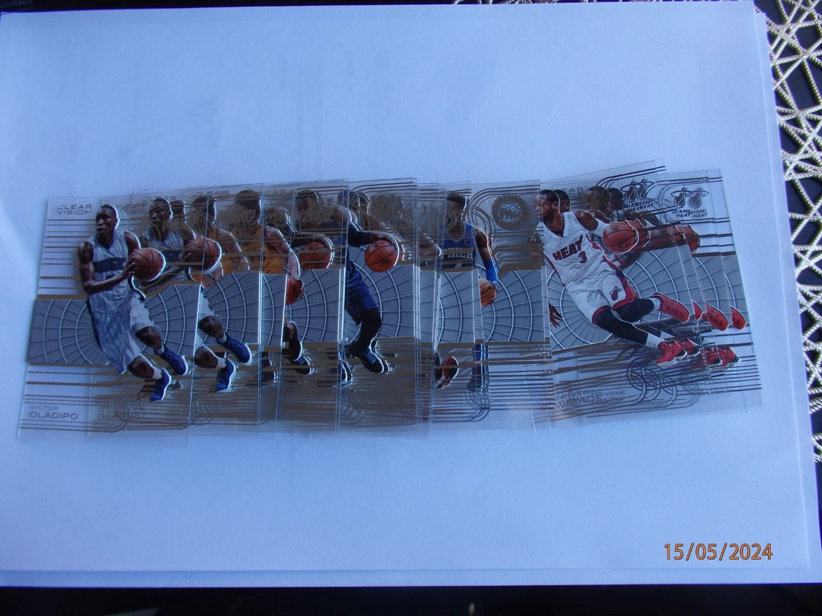 Picture 2 of 3