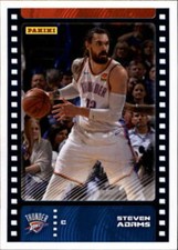 2019-20 Panini NBA Sticker Standard Size Base,Silver,Blue/299 Singles-Pick Cards