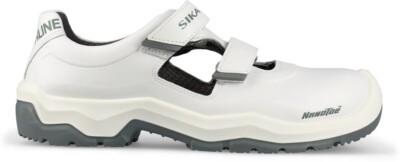 Sika Sicherheitsschuhe / Stiefel