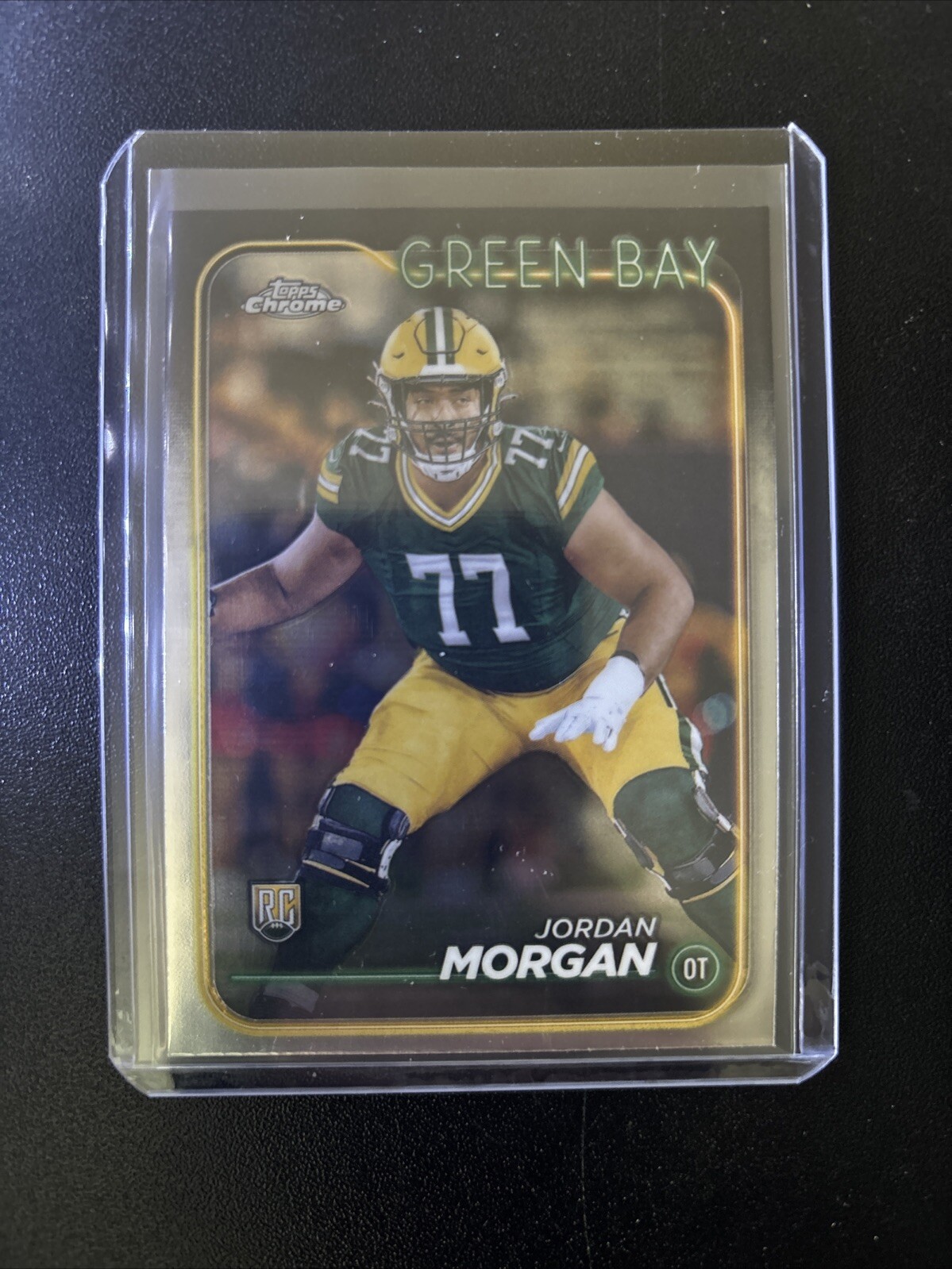 Picture 1 of 2