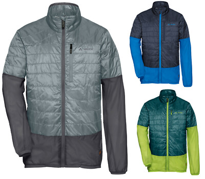 vaude herrenjacke