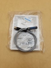 1PC New Festo SME-8-S-LED-24 150857 Proximity Switch Free Shipping