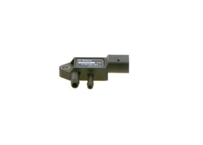 BOSCH Sensor, Abgasdruck 0 281 006 005