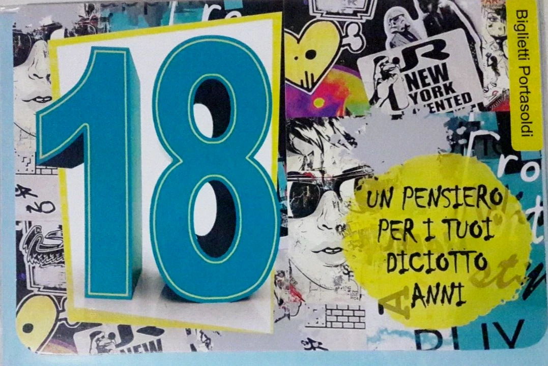 Biglietto Popup Compleanno Biglietto Auguri 3D Orsetto Pop-Up - Per