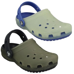 kids crocs sale