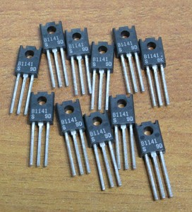 250 PS TSSOP 8 input 20 bidirezionale 2.3 V a 2.7 V Traduttore a bassa tensione