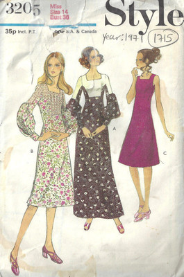 モーニング 2003 No.17 表紙バカボンド 1971 Vintage VOGUE