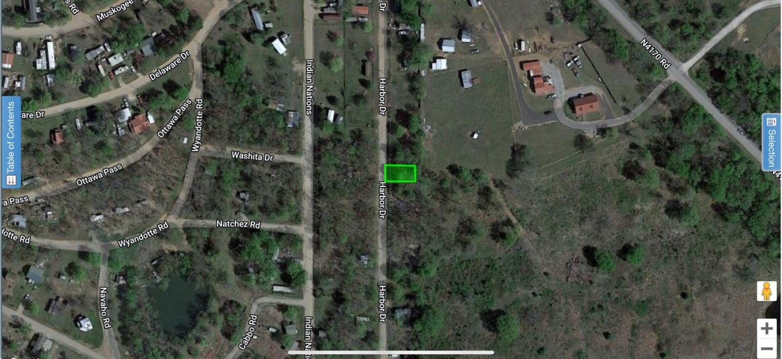 Vacant Land for saleLive in your RV Fulltime, Shed Conversion, Tiny Home eBay