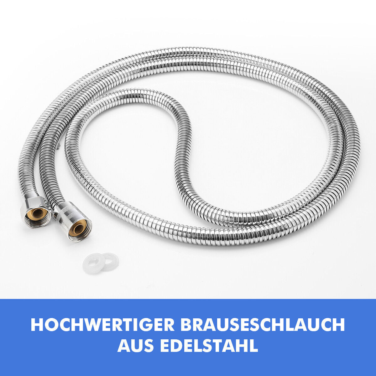 Bild 8 von 12