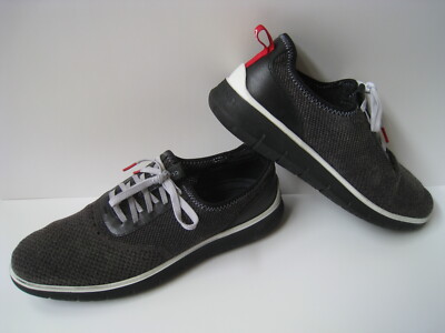 COLE HAAN ZEROGRAND STITCHLITE C31402 