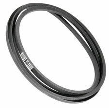 42" Deck Belt For Troy Bilt Pony 42T Horse 42 Hydro Pony 42 42" 490-501-M044