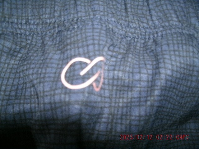Foto 6 di 10