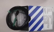 SH-31R  New Panasonic SUNX  switch sensor free shipping #LRR