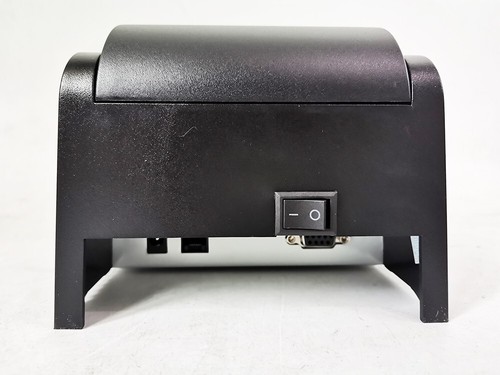 Printer for Density Meter Halogen Moisture Analyzer Measurement Tester - Picture 6 of 11