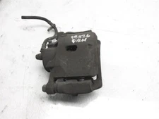 1998-2002 Honda Accord Front Left Driver Brake Caliper 45019-S84-A00