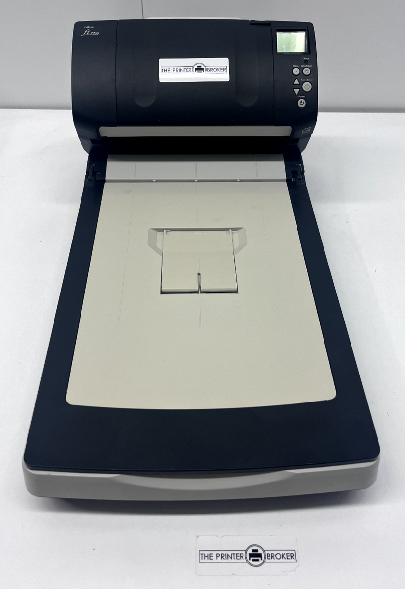 富士通 XL-4405 A4モノクロレーザープリンター 新品未開封 2025年最新