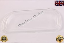 Fog Light Lamp Lens Right (940 820 01 56) for Mercedes-Benz Axor 2004-2008