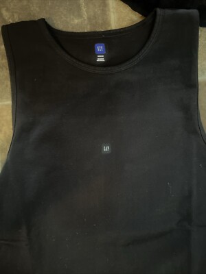little shirt Gap Yzy