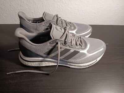 Adidas Performance Supernova + M   Sportschuhe | Größe 42,5 | Neu mit Etikett