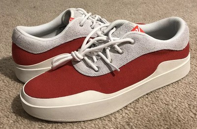 westbrook 0.3 crimson