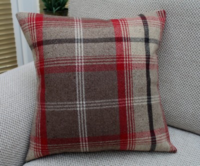 check cushion covers