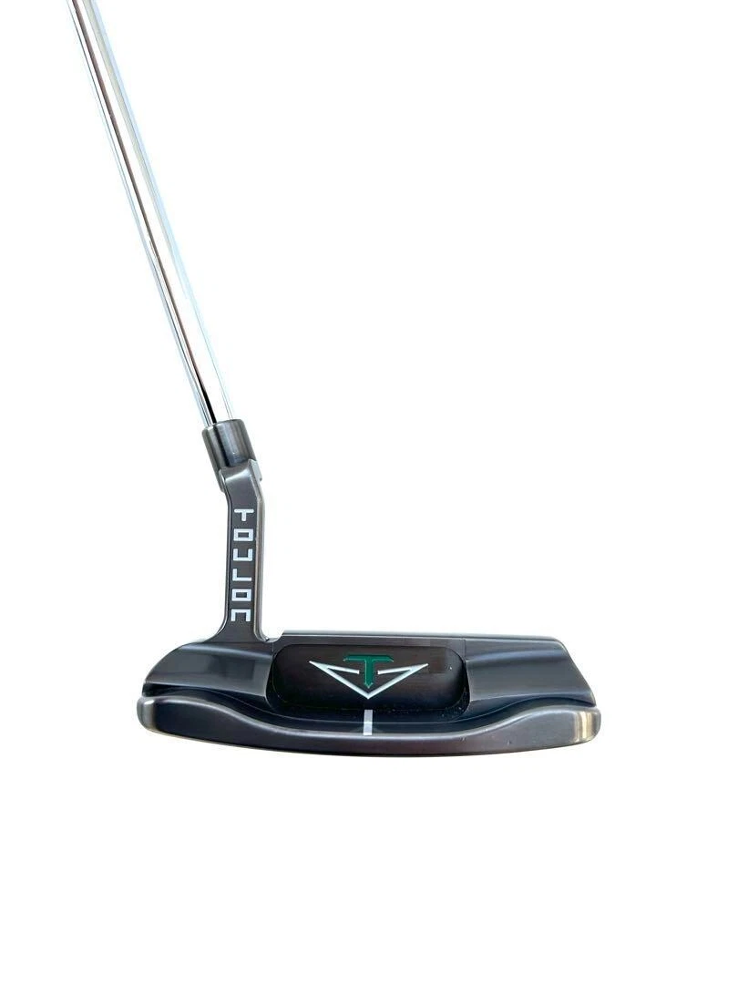 Exploring Top 59 Best Toulon Design Toulon Garage Madison Putter Mens Right Golf Putters Today 31 Odyssey TOULON DESIGN Garage Putter Madison 34 Inch Custom Order Golf Club8114AK | eBay