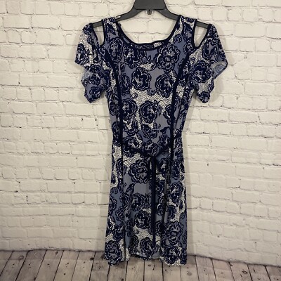 princess polly baby blue dress mint-confirmation-dress-with-sequin-bodice main image 0
