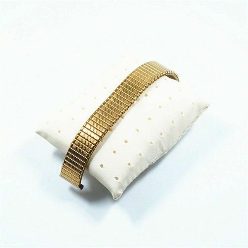 Stretch Expansion Steel Watch Straps Bracelet 16 14 10 12 20 -COP G1D6 Hot - Picture 10 of 14