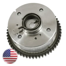 Timing Camshaft Sprocket For Chrysler Dodge Jeep Sebring Compass Patriot 200