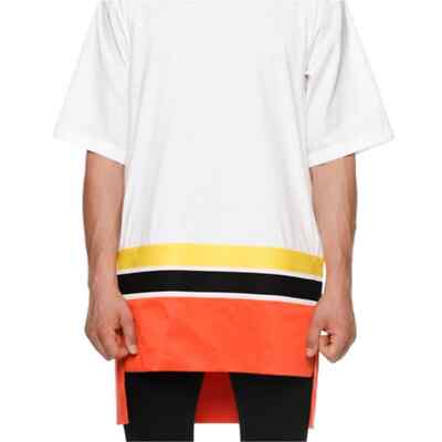 dsquared ebay