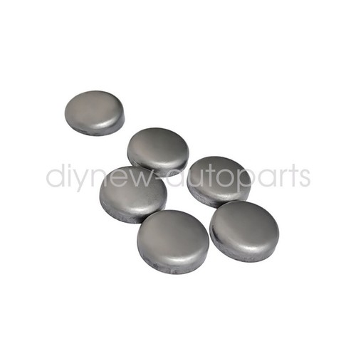 Trans Stub Shift Top Rebuild Kit For Dodge 2500/3500 Getrag 5 Speed G360 1990-93 - Picture 5 of 9