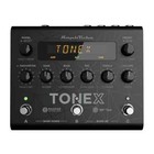IK Multimedia TONEX AI Pedale per chitarra modellazione multi-FX - SPEDIZIONE GRATUITA 2 GIORNI!