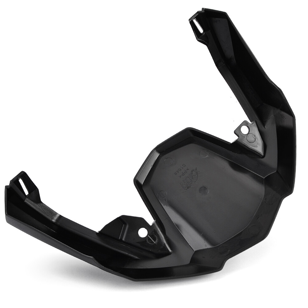 Grille De Phare BMW R1200GS LC - R1250GS / Wunderlich 20420-402