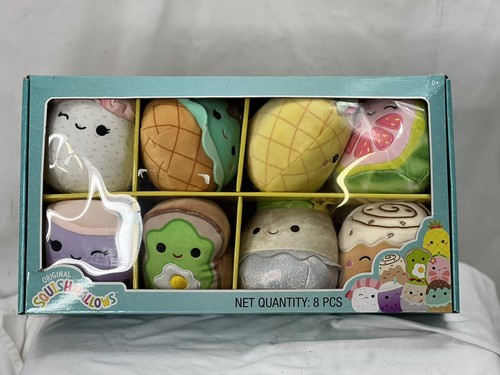 squishy costco