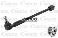 Vaico V10-1777 Spurstange FüR Audi Seat Skoda VW